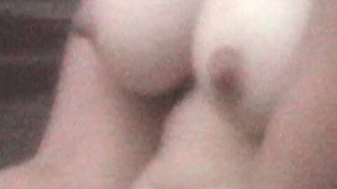 素人 Beautiful Tits